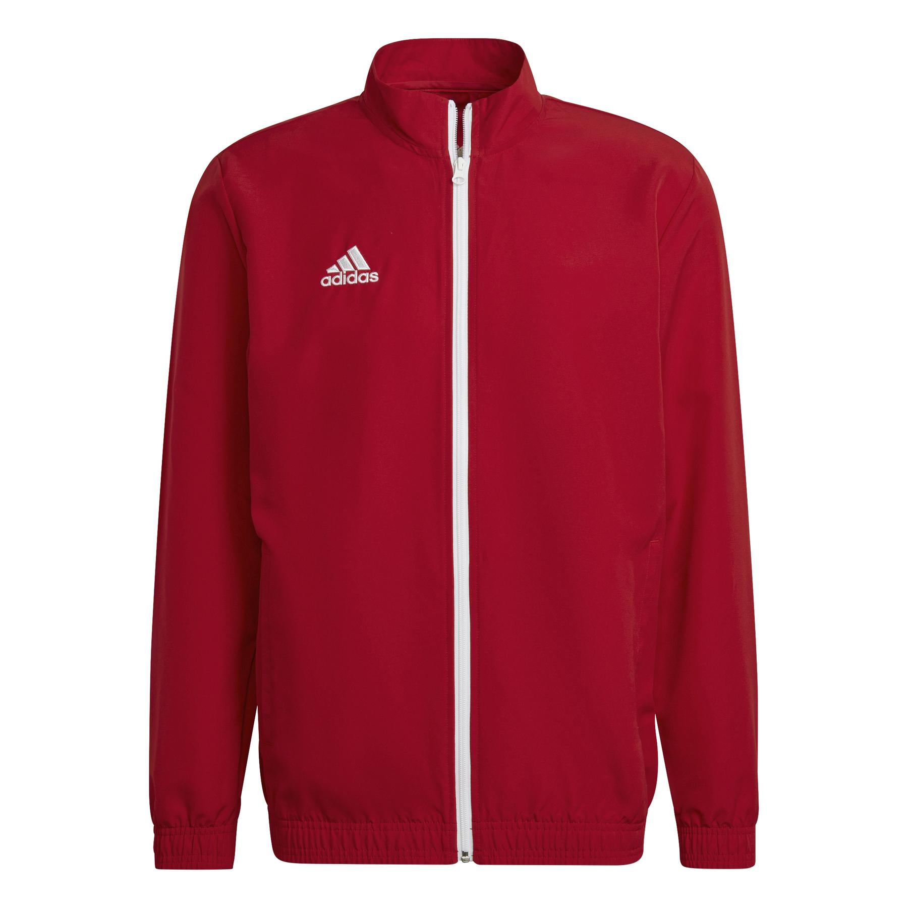 4065418768153 - Trainingsjacke adidas Entrada 22 4065418768153 - Trainingsjacke adidas Entrada 22